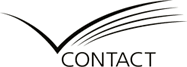 Contact Creative
