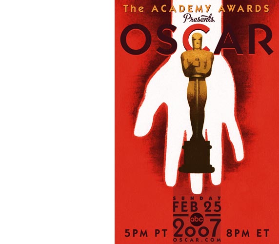 Oscar